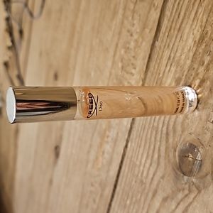 Creed Wind Flower Perfume